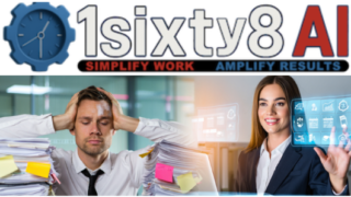 1sixty8_ai