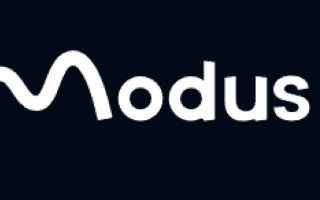 Modus Engineer Featured on EV Panel This Weekend