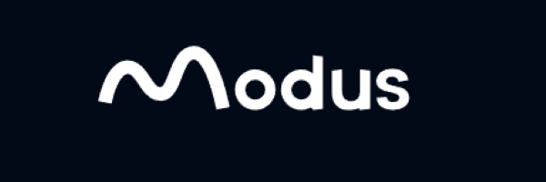 modus logo