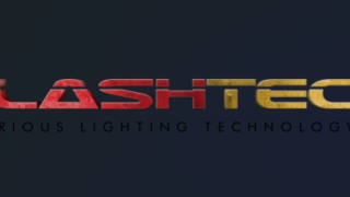 flashtech