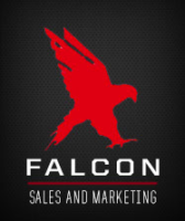 Falcon Sales & Marketing 