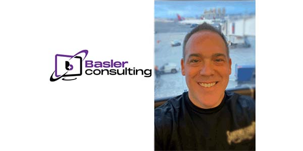 Industry veteran launches consulting service for 12 volt retailers.