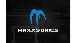 Maxxsonics seeks manufacturer reps