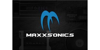Maxxsonics Seeks Reps