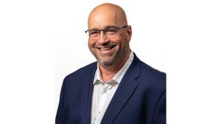 Sony names new 12 volt manager of distribution