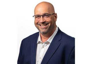 Alpine Names New Leader of New Distribution Development