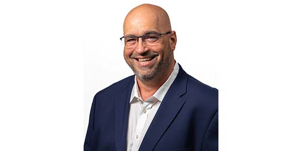 Alpine Names New Leader of New Distribution Development