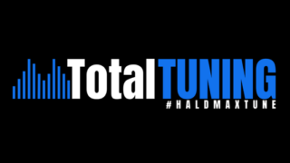 total tuning