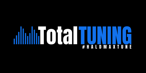 total tuning