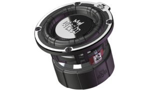 riot-rc2