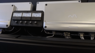 modus wire