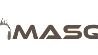 MASQ