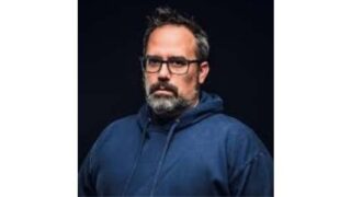 Dan Bowman launches 12 volt sales training for car audio dealers.