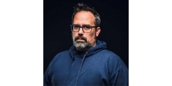 Dan Bowman launches 12 volt sales training for car audio dealers.