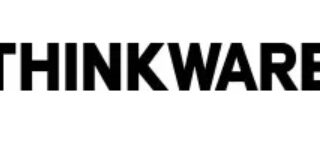 Thinkware seeks sales director.