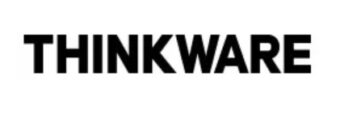 THINKWARE Seeks National Sales Director – U.S.