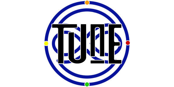 Kicker Vet Launches 12V Digital Marketing Agency