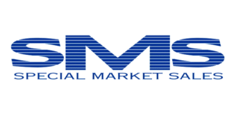 sms