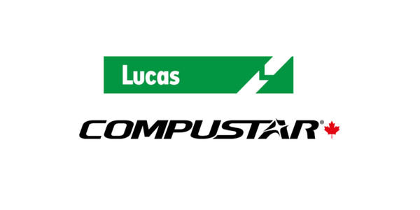 compuster_canada