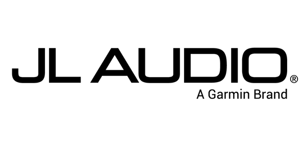 jlaudio/garmin
