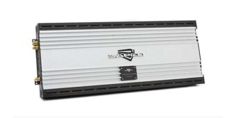 Zapco and ESB Audio Name New Distributor