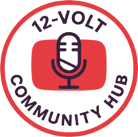 CEoutlook launches the 12-Volt Community Hub