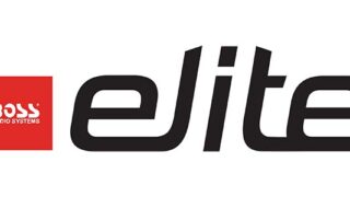 BOSS Elite names Candian distributor.