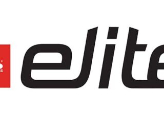 BOSS Elite Names New Canadian Distributor