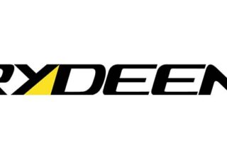 Industry Vet Joins Rydeen