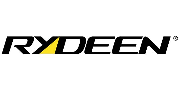 Industry Vet Joins Rydeen