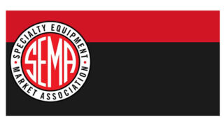 SEMA press release guidelines for CEoutlook submissions.