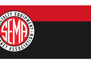 SEMA Urges Congressional Action on ADAS