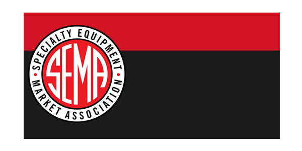 SEMA urges action on ADAS by Congress, DOT