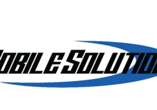 Mobile Solutions Releases New Product