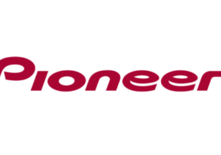 Pioneer Expands Rep Partnership