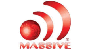 massive audio