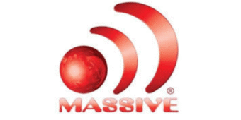 Massive Audio Intros Pro Audio MC8R