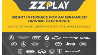 zzplay
