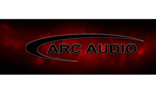 arc_audio