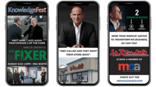 the_fixer