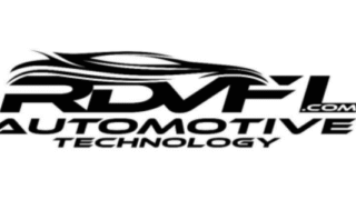 RDVFL seeks sales representative and technical support rep.