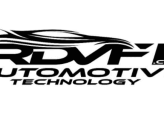 RDVFL Seeks Sales Rep & Tech Support Rep