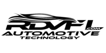 RDVFL Seeks Sales Rep & Tech Support Rep