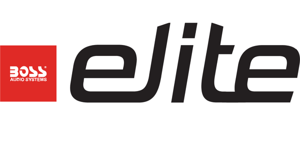 BOSS Elite Announces Rep Firms of the Year