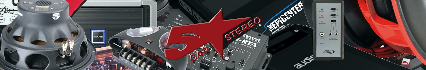 5-star