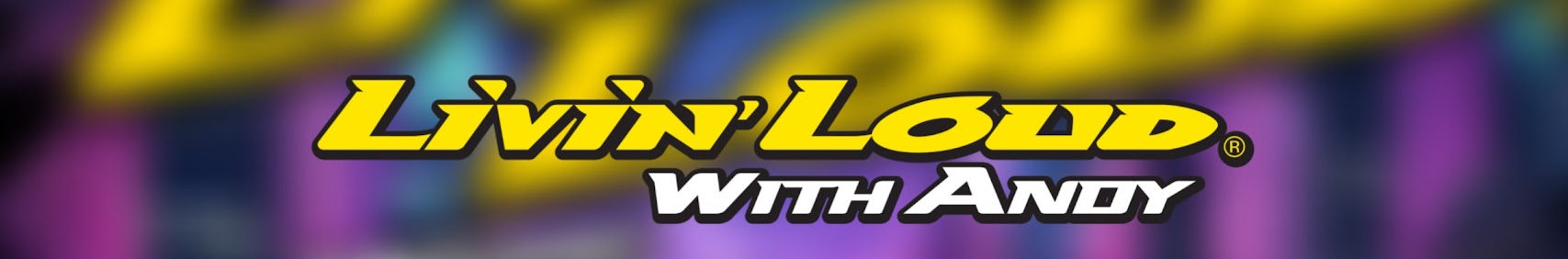 livin_loud_andy