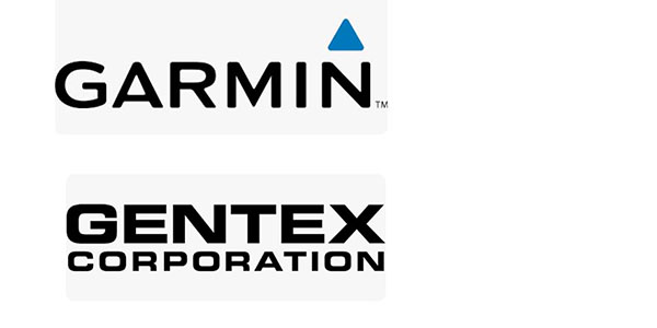 Garmin Marine and VOXX Sales Reported