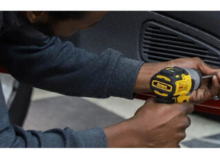 More Numbers for Car Audio Dealers