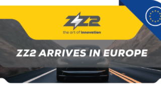 zz2_expands