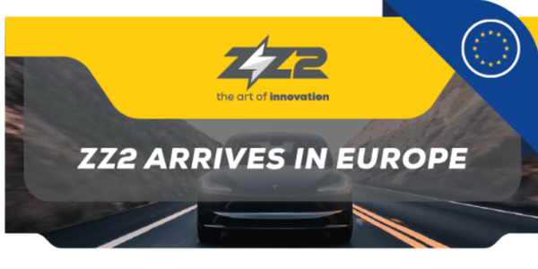 zz2_expands
